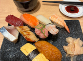 鮨 酒 肴 杉玉 神戸元町: Cocomariさんの2026年06月06日の2枚目の投稿写真