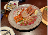 Yokohama Bayside Grill ヨコハマベイサイドグリル: いっしぃさんの2026年08月06日の1枚目の投稿写真