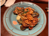 Yokohama Bayside Grill ヨコハマベイサイドグリル: いっしぃさんの2026年08月06日の2枚目の投稿写真