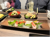 楽蔵 RAKUZO 新宿東口店: 綾香さんの2024年11月30日の1枚目の投稿写真