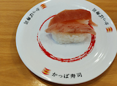 かっぱ寿司 本庄店: にあさんの2026年07月02日の1枚目の投稿写真