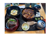 うなぎ 中庄本店: りっちゃんさんの2026年07月30日の2枚目の投稿写真