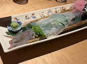 熊本 魚蔵: ゆうじさんの2026年05月17日の1枚目の投稿写真