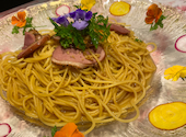 イタリアンカフェ ミエーレ 新宿本店: りこちんさんの2020年08月28日の2枚目の投稿写真