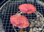 あみやき亭 小田井店: sayaさんの2026年06月03日の1枚目の投稿写真