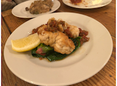 Porky's kitchen 浦安店: みさんの2024年12月25日の1枚目の投稿写真