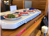 焼肉まるい精肉店 倉敷本店: くろねこさんの2020年10月25日の1枚目の投稿写真