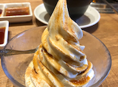 焼肉まるい精肉店 倉敷本店: くろねこさんの2020年10月25日の2枚目の投稿写真