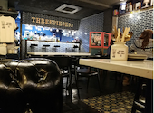 KITCHEN THREE PIECE93 キッチンスリーピース: y-moriさんの2020年11月25日の1枚目の投稿写真