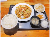 創作中華料理 えん弥 えんや: ブルーオーシャンさんの2026年04月22日の3枚目の投稿写真
