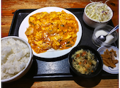 創作中華料理 えん弥 えんや: ブルーオーシャンさんの2026年05月01日の3枚目の投稿写真