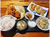 創作中華料理 えん弥 えんや: ブルーオーシャンさんの2026年05月25日の3枚目の投稿写真