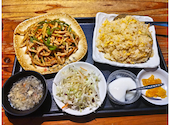 創作中華料理 えん弥 えんや: ブルーオーシャンさんの2026年06月04日の3枚目の投稿写真