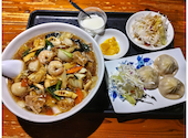 創作中華料理 えん弥 えんや: ブルーオーシャンさんの2026年07月07日の3枚目の投稿写真