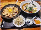 創作中華料理 えん弥 えんや: ブルーオーシャンさんの2026年08月04日の3枚目の投稿写真