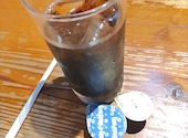 創作中華料理 えん弥 えんや: ブルーオーシャンさんの2026年08月10日の2枚目の投稿写真