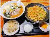 創作中華料理 えん弥 えんや: ブルーオーシャンさんの2026年08月10日の3枚目の投稿写真