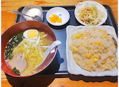 創作中華料理 えん弥 えんや: ブルーオーシャンさんの2026年08月26日の2枚目の投稿写真