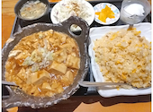 創作中華料理 えん弥 えんや: ブルーオーシャンさんの2026年09月10日の2枚目の投稿写真