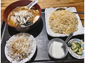 創作中華料理 えん弥 えんや: ブルーオーシャンさんの2026年09月15日の2枚目の投稿写真