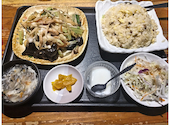 創作中華料理 えん弥 えんや: ブルーオーシャンさんの2026年09月22日の2枚目の投稿写真