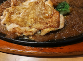 ステーキ宮 土浦店: ブルーオーシャンさんの2026年04月10日の3枚目の投稿写真