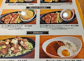 ステーキ宮 土浦店: ブルーオーシャンさんの2026年05月02日の1枚目の投稿写真