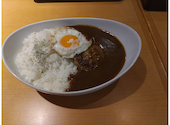 ステーキ宮 土浦店: ブルーオーシャンさんの2026年05月02日の3枚目の投稿写真