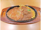 ステーキ宮 土浦店: ブルーオーシャンさんの2026年05月09日の3枚目の投稿写真