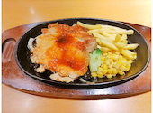 ステーキ宮 土浦店: ブルーオーシャンさんの2026年05月29日の3枚目の投稿写真