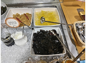 ステーキ宮 土浦店: ブルーオーシャンさんの2026年06月17日の2枚目の投稿写真