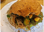 ステーキ宮 土浦店: ブルーオーシャンさんの2026年06月20日の2枚目の投稿写真
