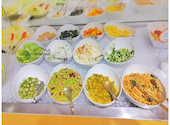 ステーキ宮 土浦店: ブルーオーシャンさんの2026年07月03日の1枚目の投稿写真