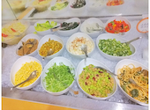 ステーキ宮 土浦店: ブルーオーシャンさんの2026年07月09日の1枚目の投稿写真