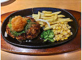 ステーキ宮 土浦店: ブルーオーシャンさんの2026年07月20日の3枚目の投稿写真