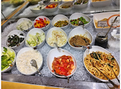 ステーキ宮 土浦店: ブルーオーシャンさんの2026年07月22日の1枚目の投稿写真