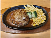 ステーキ宮 土浦店: ブルーオーシャンさんの2026年08月05日の3枚目の投稿写真