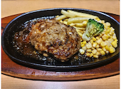 ステーキ宮 土浦店: ブルーオーシャンさんの2026年08月19日の3枚目の投稿写真