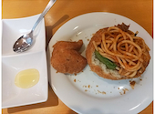 ステーキ宮 土浦店: ブルーオーシャンさんの2026年08月26日の2枚目の投稿写真