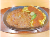 ステーキ宮 土浦店: ブルーオーシャンさんの2026年08月26日の3枚目の投稿写真