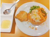 ステーキ宮 土浦店: ブルーオーシャンさんの2026年08月28日の2枚目の投稿写真