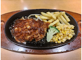 ステーキ宮 土浦店: ブルーオーシャンさんの2026年08月28日の3枚目の投稿写真