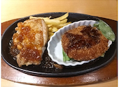 ステーキ宮 土浦店: ブルーオーシャンさんの2026年09月03日の3枚目の投稿写真