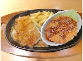 ステーキ宮 土浦店: ブルーオーシャンさんの2026年09月04日の3枚目の投稿写真