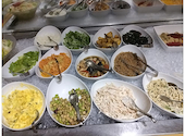 ステーキ宮 土浦店: ブルーオーシャンさんの2026年09月09日の1枚目の投稿写真