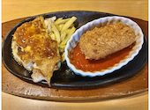 ステーキ宮 土浦店: ブルーオーシャンさんの2026年09月09日の3枚目の投稿写真