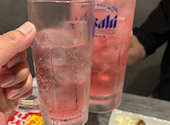 とりいちず 越谷店: ふくさんの2026年07月04日の1枚目の投稿写真