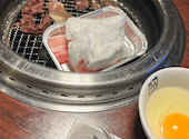 牛角 狸小路4丁目店: みいさんの2026年08月04日の1枚目の投稿写真