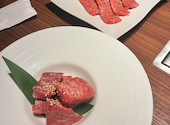 肉のひぐち直営 飛騨牛焼肉 安福 本店 可児: ちびすけさんの2026年07月13日の1枚目の投稿写真