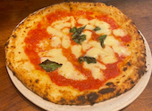 ピッツェリア ユーイチローエアー Pizzeria YUICIRO&A: 大介さんの2024年11月05日の1枚目の投稿写真